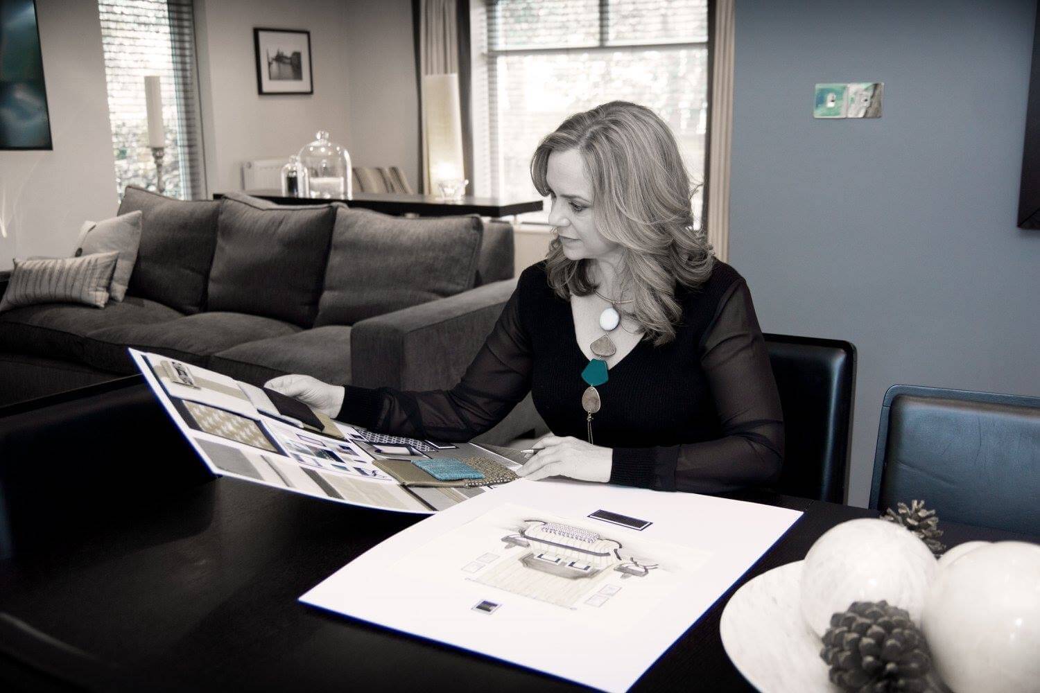 Interior Design liverpool