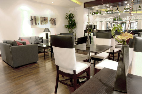 Interior Design in Merseyside