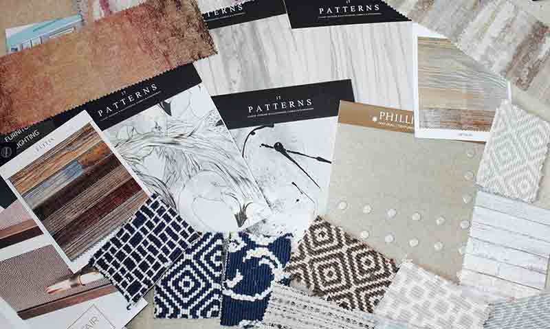 Liverpool Interior Designer