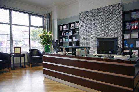 Prescot-Interior-Design