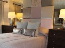 Liverpool Interior Design